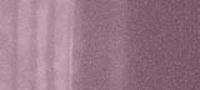 Copic Sketch Marker Blue Violets, Soft Violet BV11 (Special Order)