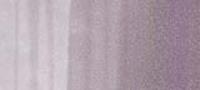 Copic Sketch Marker Blue Violets, Dull Lavender BV20 (Special Order)