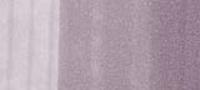 Copic Sketch Marker Blue Violets, Grayish Lavender BV23 (Special Order)