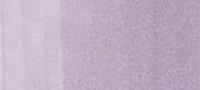 Copic Sketch Marker Blue Violets, Pale Lavender BV31 (Special Order)