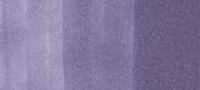 Copic Sketch Marker Blue Violets, Bluebell BV34 (Special Order)