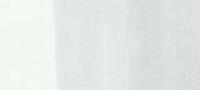 Copic Sketch Marker Cool Grays, Cool Gray C0 (Special Order)