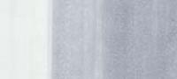 Copic Sketch Marker Cool Grays, Cool Gray C2 (Special Order)