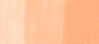 Copic Sketch Marker Earths, Pink Flamingo E01 (Special Order)