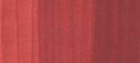 Copic Sketch Marker Earths, Light Mahogany E07 (Special Order)