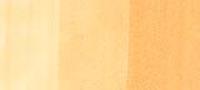 Copic Sketch Marker Earths, Barley Beige E11 (Special Order)