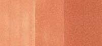 Copic Sketch Marker Earths, Light Suntan E13 (Special Order)