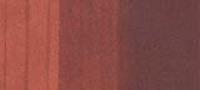 Copic Sketch Marker Earths, Copper E18 (Special Order)