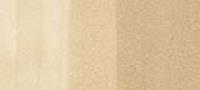 Copic Sketch Marker Earths, Sand White E42 (Special Order)