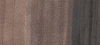 Copic Sketch Marker Earths, Dark Bark E49 (Special Order)