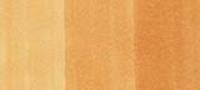 Copic Sketch Marker Earths, Light Camel E55 (Special Order)