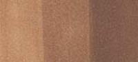 Copic Sketch Marker Earths, Light Walnut E57 (Special Order)