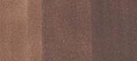 Copic Sketch Marker Earths, Walnut E59 (Special Order)