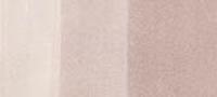 Copic Sketch Marker Earths, Ash Rose E70 (Special Order)