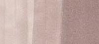 Copic Sketch Marker Earths, Champagne E71 (Special Order)