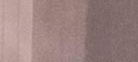 Copic Sketch Marker Earths, Cocoa Brown E74 (Special Order)
