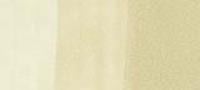 Copic Sketch Marker Earths, Ivory E81 (Special Order)