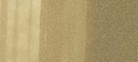 Copic Sketch Marker Earths, Khaki E84 (Special Order)