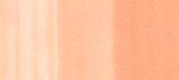 Copic Sketch Marker Earths, Tea Rose E93 (Special Order)