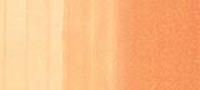 Copic Sketch Marker Earths, Tea Orange E95 (Special Order)