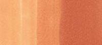 Copic Sketch Marker Earths, Deep Orange E97 (Special Order)