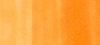 Copic Sketch Marker Fluorescents, Orange FYR1 (Special Order)