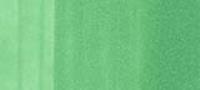 Copic Sketch Marker Greens, Meadow Green G03 (Special Order)