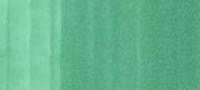 Copic Sketch Marker Greens, Emerald Green G05 (Special Order)