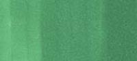 Copic Sketch Marker Greens, Veronese Green G09 (Special Order)