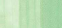Copic Sketch Marker Greens, Sea Green G12 (Special Order)