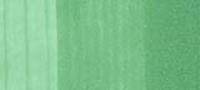 Copic Sketch Marker Greens, Apple Green G14 (Special Order)