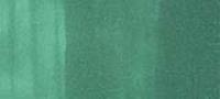 Copic Sketch Marker Greens, Malachite G16 (Special Order)