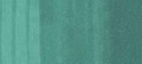 Copic Sketch Marker Greens, Forest Green G17 (Special Order)