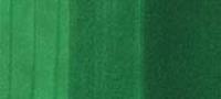 Copic Sketch Marker Greens, Bright Parrot Green G19 (Special Order)