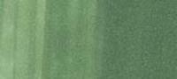 Copic Sketch Marker Greens, Mistletoe G46 (Special Order)