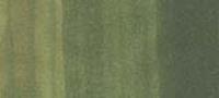 Copic Sketch Marker Greens, Olive G99 (Special Order)