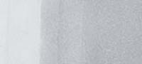 Copic Sketch Marker Grays, Neutral Gray N1 (Special Order)