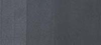 Copic Sketch Marker Grays, Neutral Gray N10 (Special Order)