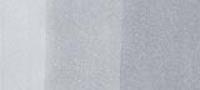 Copic Sketch Marker Grays, Neutral Gray N2 (Special Order)