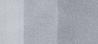 Copic Sketch Marker Grays, Neutral Gray N3 (Special Order)