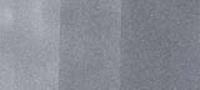Copic Sketch Marker Grays, Neutral Gray N4 (Special Order)