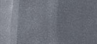 Copic Sketch Marker Grays, Neutral Gray N5 (Special Order)