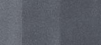 Copic Sketch Marker Grays, Neutral Gray N6 (Special Order)