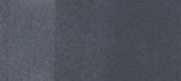 Copic Sketch Marker Grays, Neutral Gray N7 (Special Order)