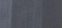 Copic Sketch Marker Grays, Neutral Gray N8 (Special Order)