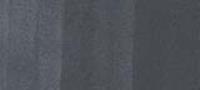 Copic Sketch Marker Grays, Neutral Gray N9 (Special Order)