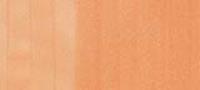 Copic Sketch Marker Reds, Rose Salmon R02 (Special Order)