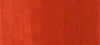 Copic Sketch Marker Reds, Vermillion R08 (Special Order)