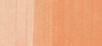 Copic Sketch Marker Reds, Light Tea Rose R12 (Special Order)