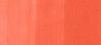 Copic Sketch Marker Reds, Light Rouge R14 (Special Order)